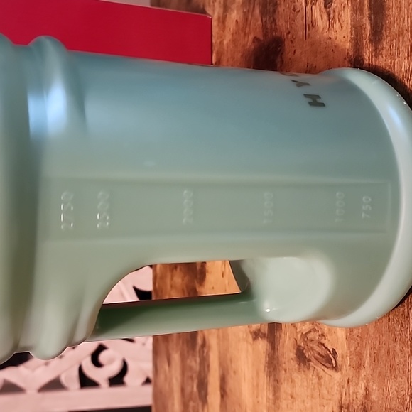 Hydrojug - Picture 4 of 5